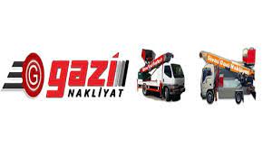SİVAS NAKLİYAT | GAZİ NAKLİYAT |
